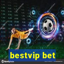 bestvip bet